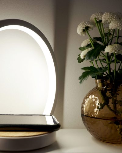 DETTAGLIO CARICABATTERIE 2